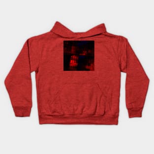 Old Town Kids Hoodie